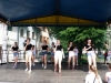 SAM_9592