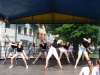 SAM_9594