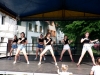 SAM_9607