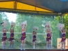 dzien003
