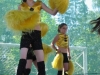 dzien004