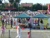dzien008