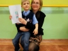 dscn25732