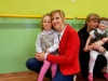 dscn25743
