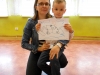 dscn25809