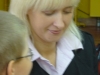akademia9