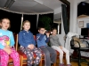 DSCN5182