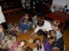 DSCN5190