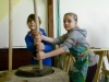 DSCN5204