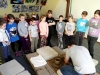 SAM_8143
