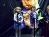 SAM_4716