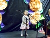 SAM_4731