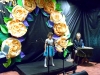 SAM_4754