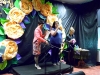 SAM_4759