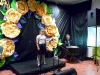 SAM_4772