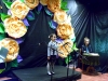 SAM_4791
