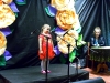 SAM_4811
