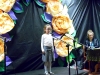 SAM_4815