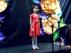 SAM_4828