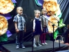 SAM_4843