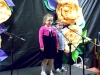 SAM_4845