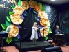 SAM_4872