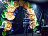 SAM_4883