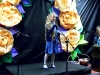 SAM_4919