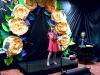 SAM_4933