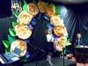 SAM_4946