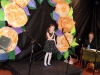 SAM_5021
