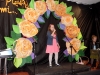 SAM_5064