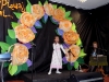 SAM_5075