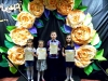SAM_5095