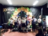 SAM_5105