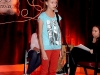 sam_0314