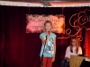 sam_0316