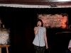 sam_0317
