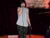 sam_0318