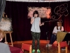 sam_0321