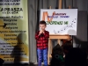 SAM_9268