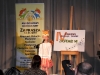 SAM_9273