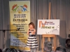SAM_9289
