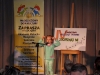 SAM_9291