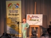 SAM_9294