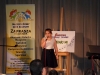 SAM_9309