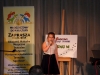 SAM_9312
