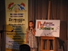 SAM_9322