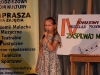 SAM_9325