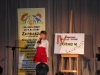 SAM_9338